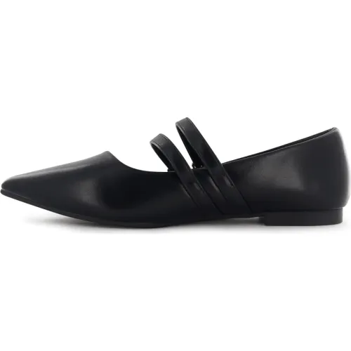 Impuls Ballerinas Mujer Eda17